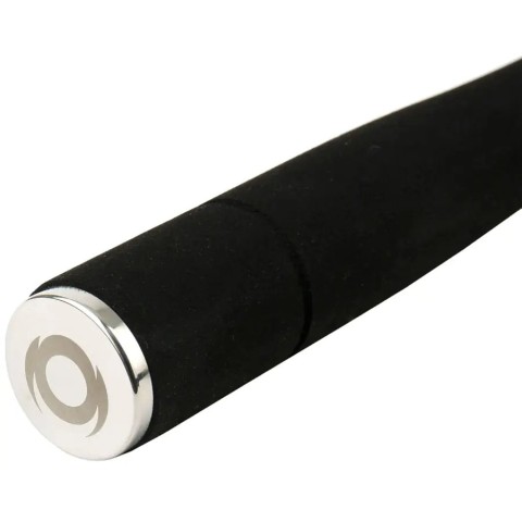 Удилище карповое Shimano Tribal Carp TX Intensity Spod & Marker 13'/3.96m 5.0lbs