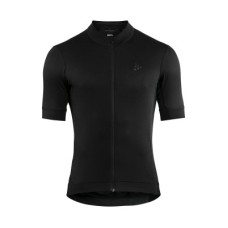 Essence Jersey Man