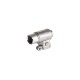 клапан в сборе для IWI Mini UZI