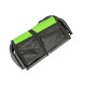 Стул раскладной Skif Outdoor Steel Cramb M green