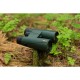 Бінокль Delta Forest II 12x50