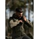 Куртка Carinthia G-Loft® ISG 2.0 Jacket XL olive