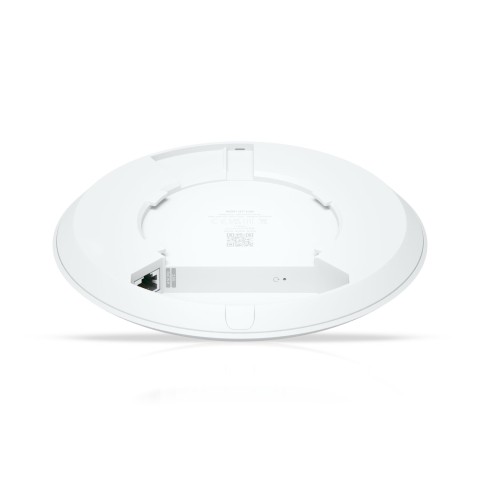Точка доступа Ubiquiti UniFi 7 Lite, Wi-Fi 7 (U7-Lite)