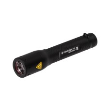 Фонарь LedLenser P3R (заряжаемый)
