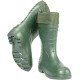Сапоги Kolmax Medium с затяжкой 44 -30°C Green