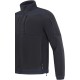Кофта Frontier Mustela Cordura Fleece M Gray