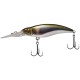 Воблер Megabass Shading-X R 55 SP 55mm 3.5g Wagin Setsuki Ayu