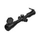 Прицел оптический KRIX 4-16x44 IR FFP