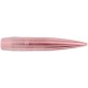Пуля Cutting Edge Bullets MTAC .338 LM SF 277 гр (17.9 г)/50 шт