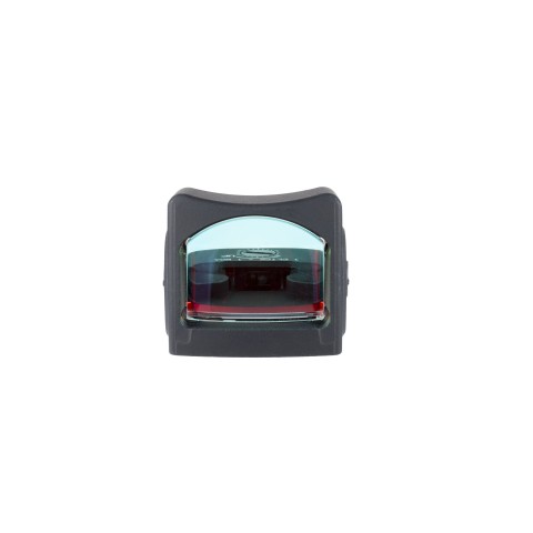Прицел коллиматорный Trijicon RMR Type 2 Red Dot 1 MOA Adjustable LED