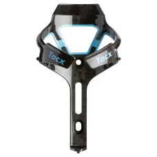 Держатель фляги Garmin Tacx Ciro блестящий Light blue