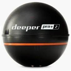 Ехолот Deeper PRO+ 2