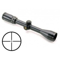 Приціл Bushnell 