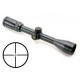 Прицел Bushnell 
