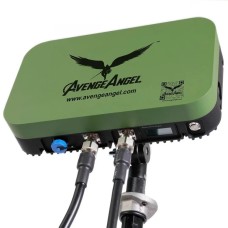 Выносная антенна AVENGER Booster 2.4G/5,2/5.8G