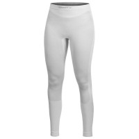 Warm Underpants Woman
