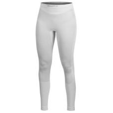Warm Underpants Woman