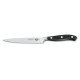 Нож разделочный Victorinox Grand Maitre 15 см, закалённая сталь, подар.упаковка