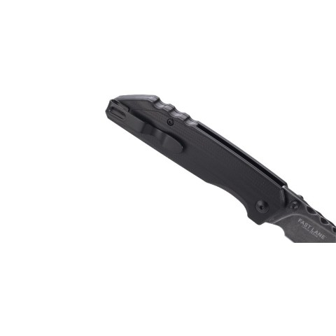 Ніж CRKT 
