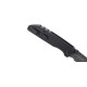 Ніж CRKT 