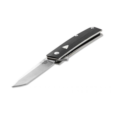 Нож Benchmade 