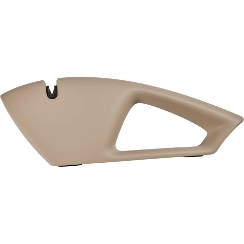 Точилка Risam RM055