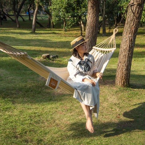 Компактний кемпінговий душ Naturehike NH21SJ032, 20 л, чорний