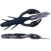 Силикон OSP DoLive Craw 2