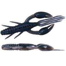 Силикон OSP DoLive Craw 2