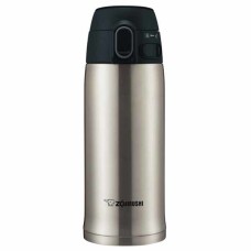 Термокружка ZOJIRUSHI SM-TA36XA 0.36 л ц:стальной