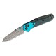 Нож Benchmade