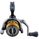 Катушка Shimano Sahara FJ 4000 4+1BB