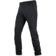 Брюки Fahrenheit Hiking Pro 38/34 Black
