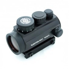 Коліматорний приціл Hakko BED-28 (Weaver)