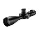 Приціл оптичний Swarovski X5I 5-25x56 P  BRM-I
