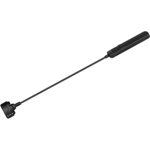 Д/У Olight ROD-7 для Warrior 3/Warrior X 3/Javelot Pro 3