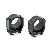 Кольца Vortex Precision Matched Rings. d - 34 мм. Medium (1.26'). Picatinny