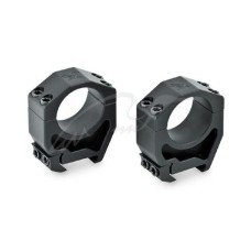 Кольца Vortex Precision Matched Rings. d - 34 мм. Medium (1.26'). Picatinny