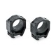 Кольца Vortex Precision Matched Rings. d - 34 мм. Medium (1.26'). Picatinny
