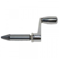 Wilson Uniform DeBurring Tool 30 degree - Фреза для снятия фасок 30 град для триммера Вилсон
