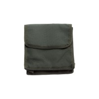 7402.01G Підсумок USARMOR Tactical LG 6x5x2