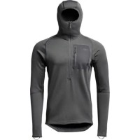 Худи Sitka Gear Heavyweight 2XL lead