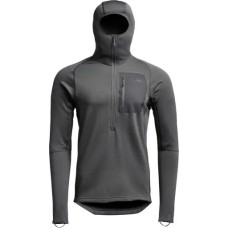Худи Sitka Gear Heavyweight 2XL lead