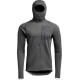 Худи Sitka Gear Heavyweight 2XL lead