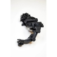 Кріплення для PVS-14 Ріг (маунт) типу L4 G24 + Адаптер J-arm