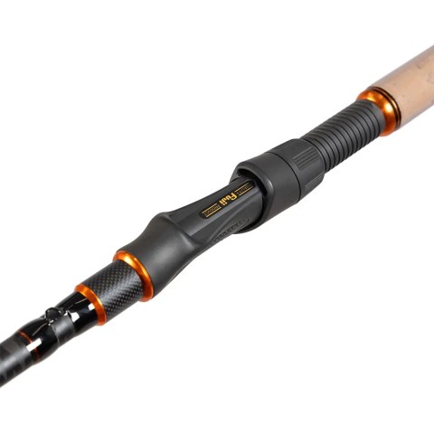 Удилище фидерное Sportex Xclusive RS-2 Medium Feeder MF3917 3.95m 95-165g