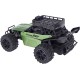 Машинка ZIPP Toys FPV Racing с камерой Зеленый