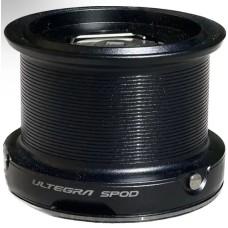 Шпуля Shimano Ultegra 14000 XTE