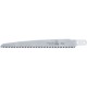 Пила Due Cigni Professional Pull Stroke Pruning Saws
