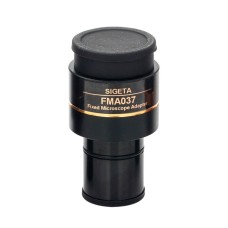 Адаптер SIGETA CMOS FMA037 (фіксований)